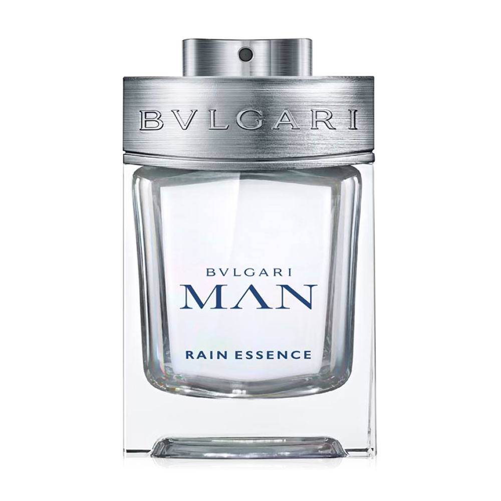 Bvlgari Man Rain Essence EDP 100ml