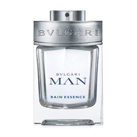 #100ml