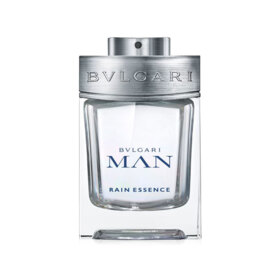 #60ml