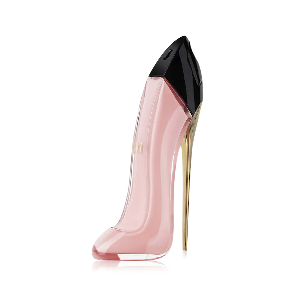 Carolina Herrera Good Girl Blush EDP 50ml
