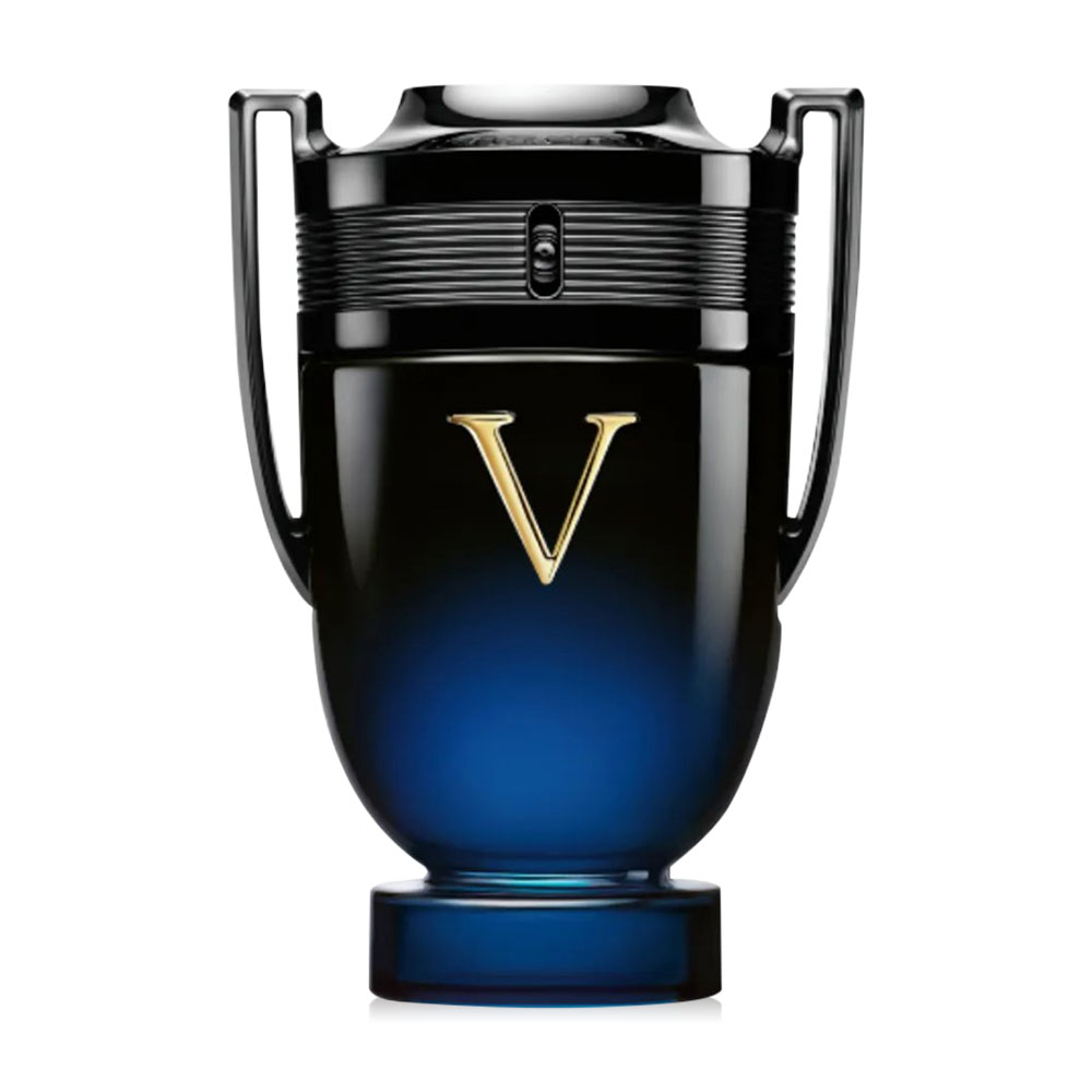 Paco Rabanne Invictus Victory Elixir Parfum Intense 100ml