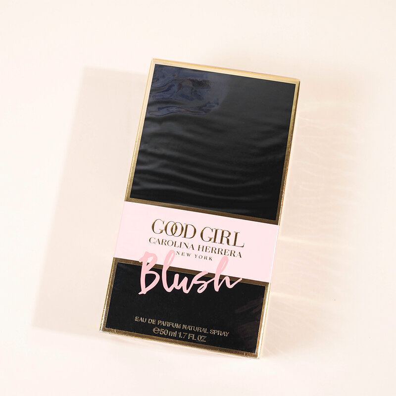 Carolina Herrera Good Girl Blush EDP 50ml