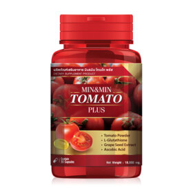 #Tomato