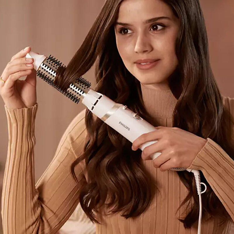 Philips Air Styler 3000 Series #BHA303/00