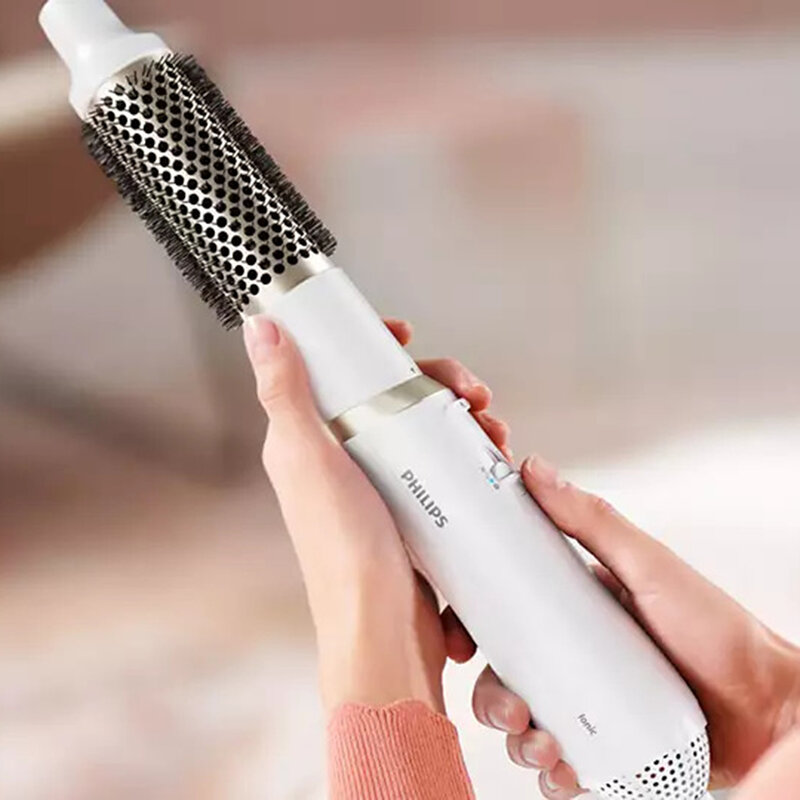 Philips Air Styler 3000 Series #BHA303/00
