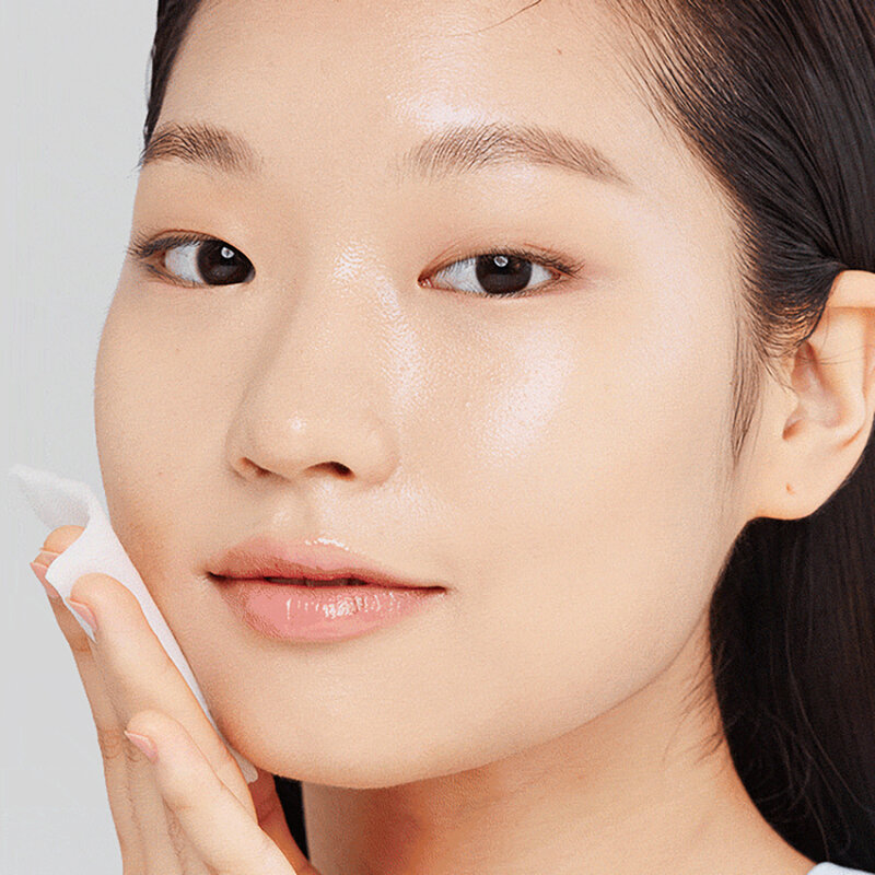 Innisfree Green Tea Hyaluronic Skin 170ml