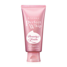 #Collagen In
