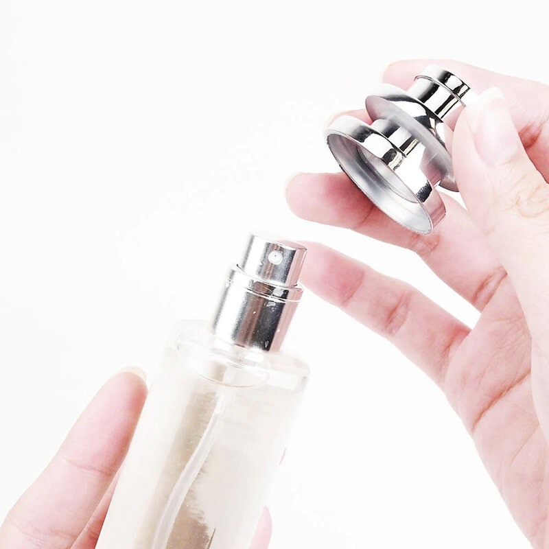 PIMRYPIE Missy Perfume EDP 30ml