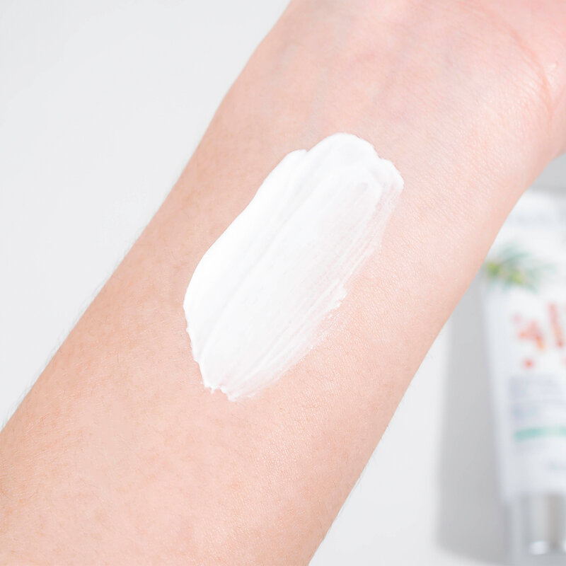 Yamai Whitening Body Lotion S Size 15ml