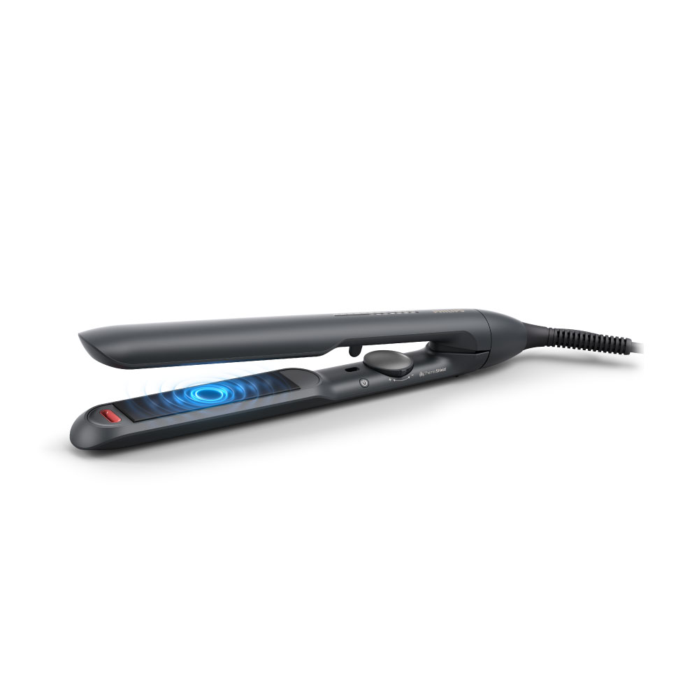 Philips Hair Straightenner #BHS510/00