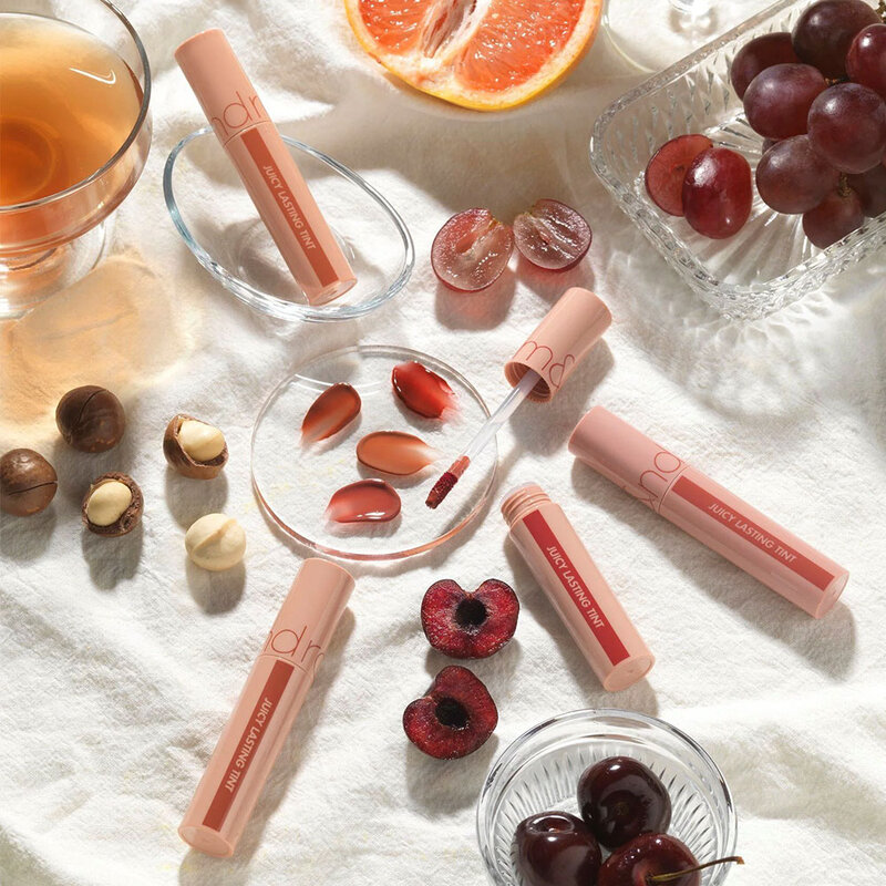 ROM&ND Juicy Lasting Tint 5.5g #23 Nucadamia