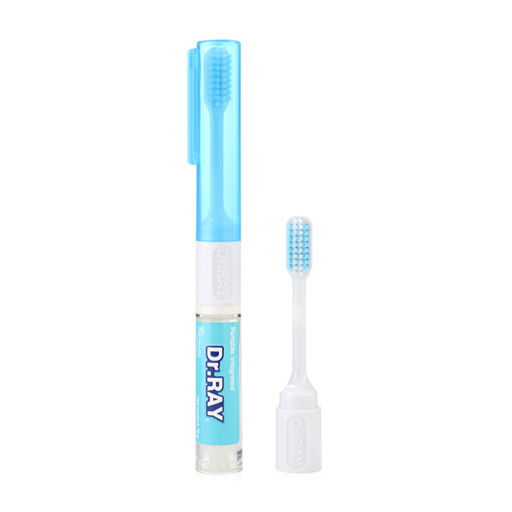 Dr.ray Orthodontics Portable All In One [D126]