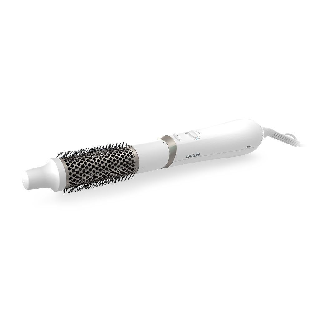 Philips Air Styler 3000 Series #BHA303/00
