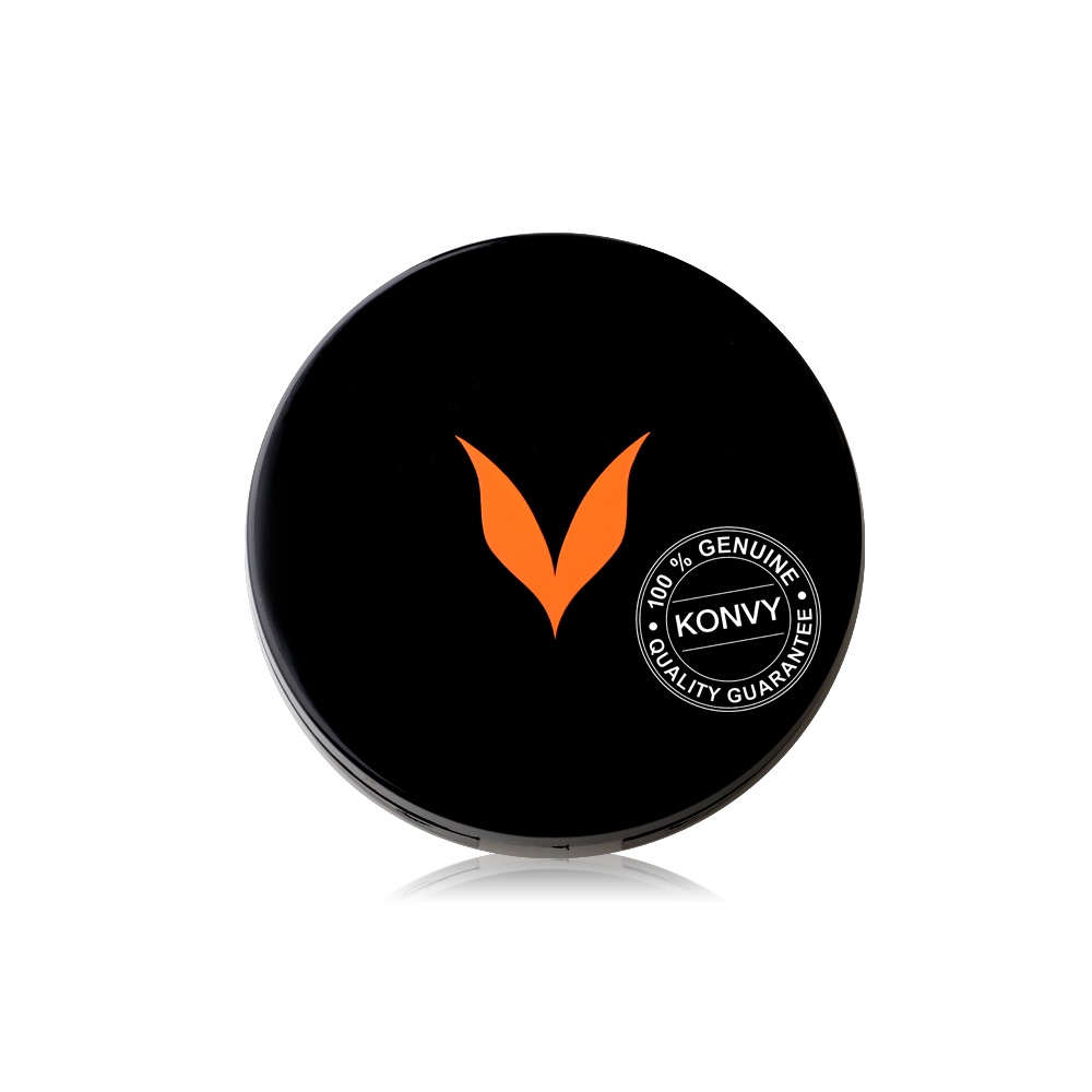 Verena Envy Powder Collagen+ Vitamin C UV Protect 10g #02