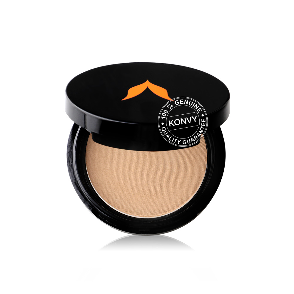 Verena Envy Powder Collagen+ Vitamin C UV Protect 10g #02