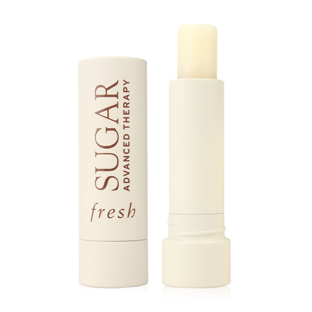Fresh Sugar Advanced Therapy Lip Treatment 4.3g