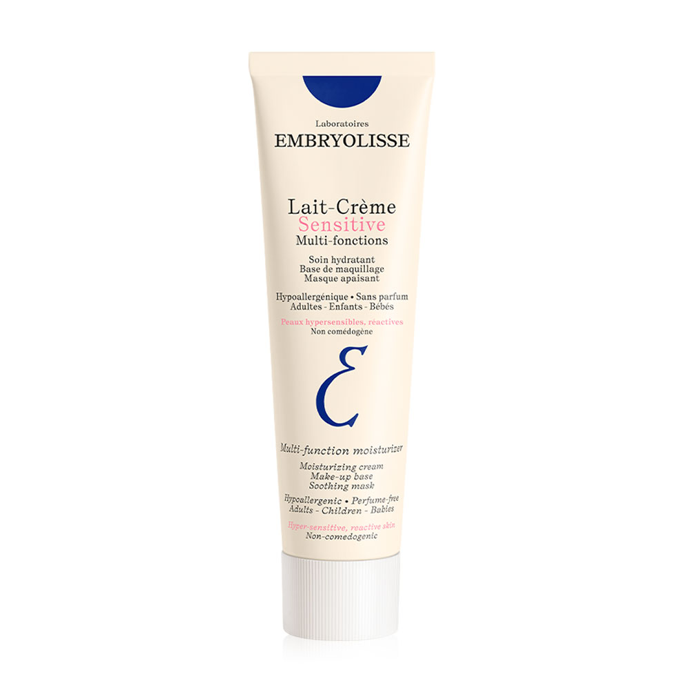 Embryolisse Lait Creme Sensitive 100ml