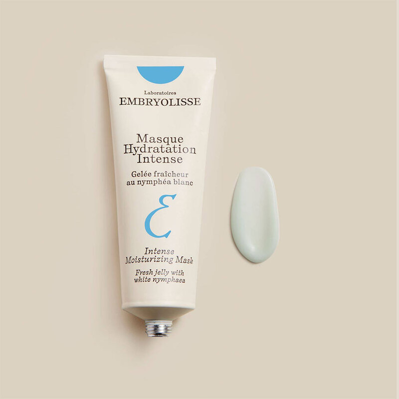 Embryolisse Hydra Cream Light 40ml