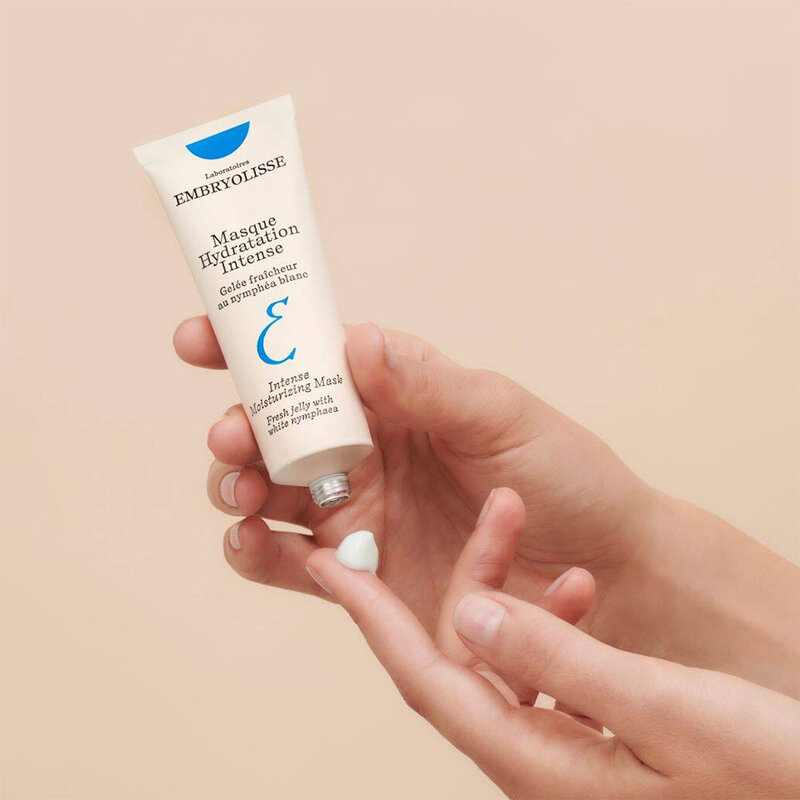 Embryolisse Hydra Cream Light 40ml
