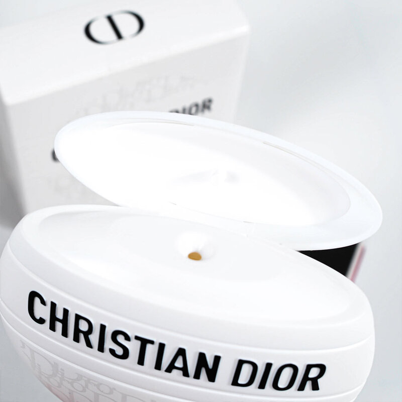 Dior Le Baume 50ml ( สินค้าหมดอายุ : 2026.03.01 ) 