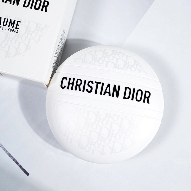 Dior Le Baume 50ml ( สินค้าหมดอายุ : 2026.03.01 ) 
