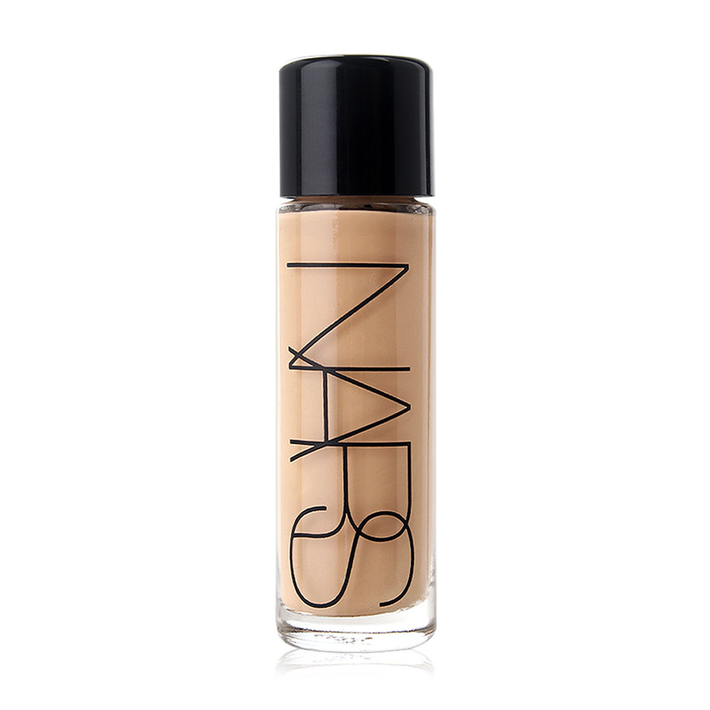 NARS Light Reflecting Foundation 10ml #Deauville