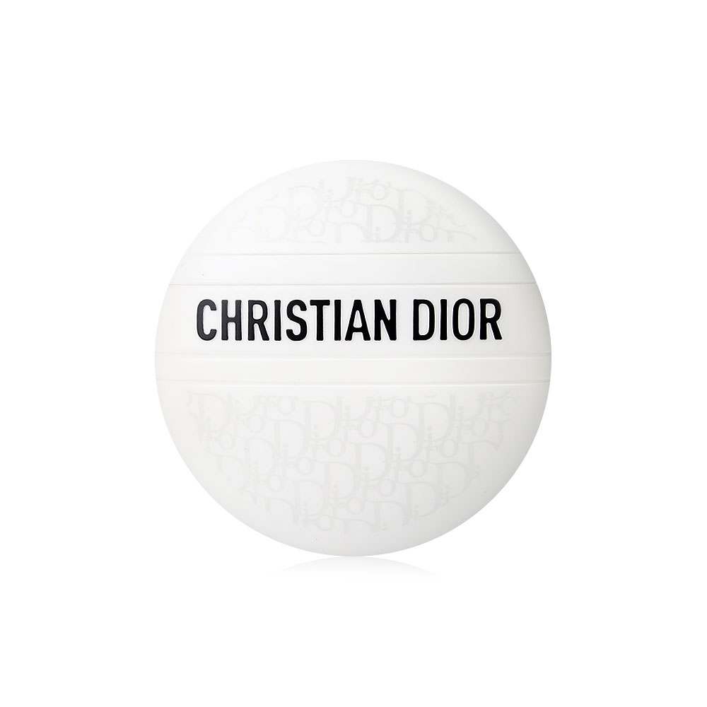 Dior Le Baume 50ml ( สินค้าหมดอายุ : 2026.03.01 ) 