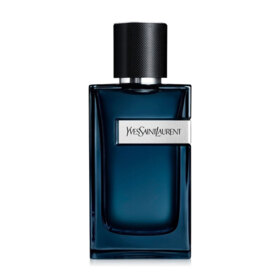 #100ml