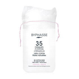 #35 Pads