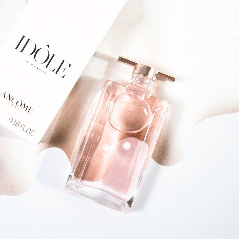 Lancome Idole Le Parfum EDP 5ml