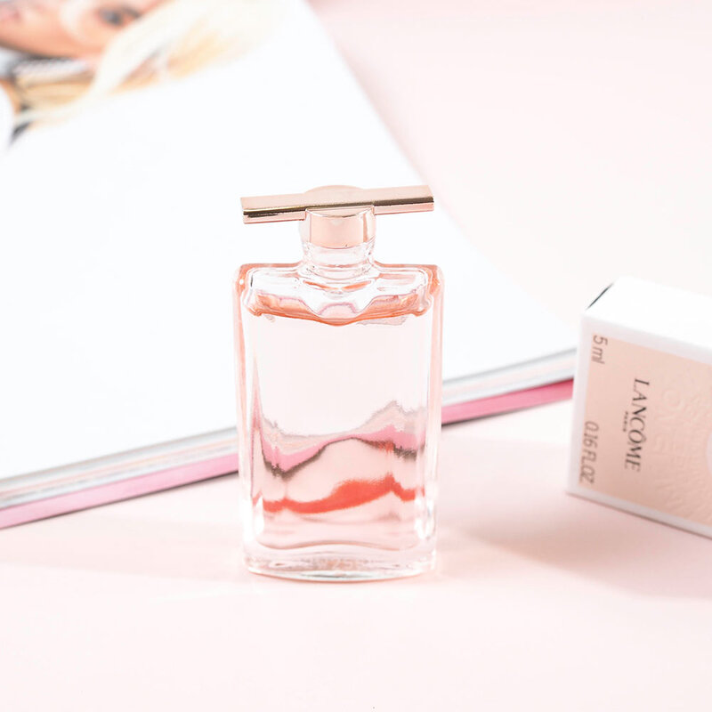Lancome Idole Le Parfum EDP 5ml