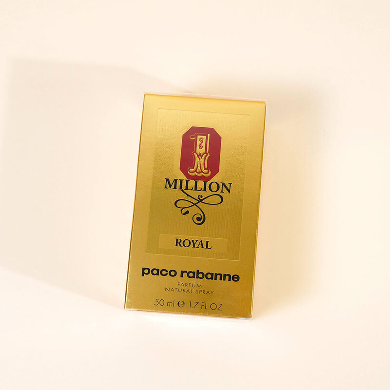 Paco Rabanne 1 Million Royal Parfum 50ml