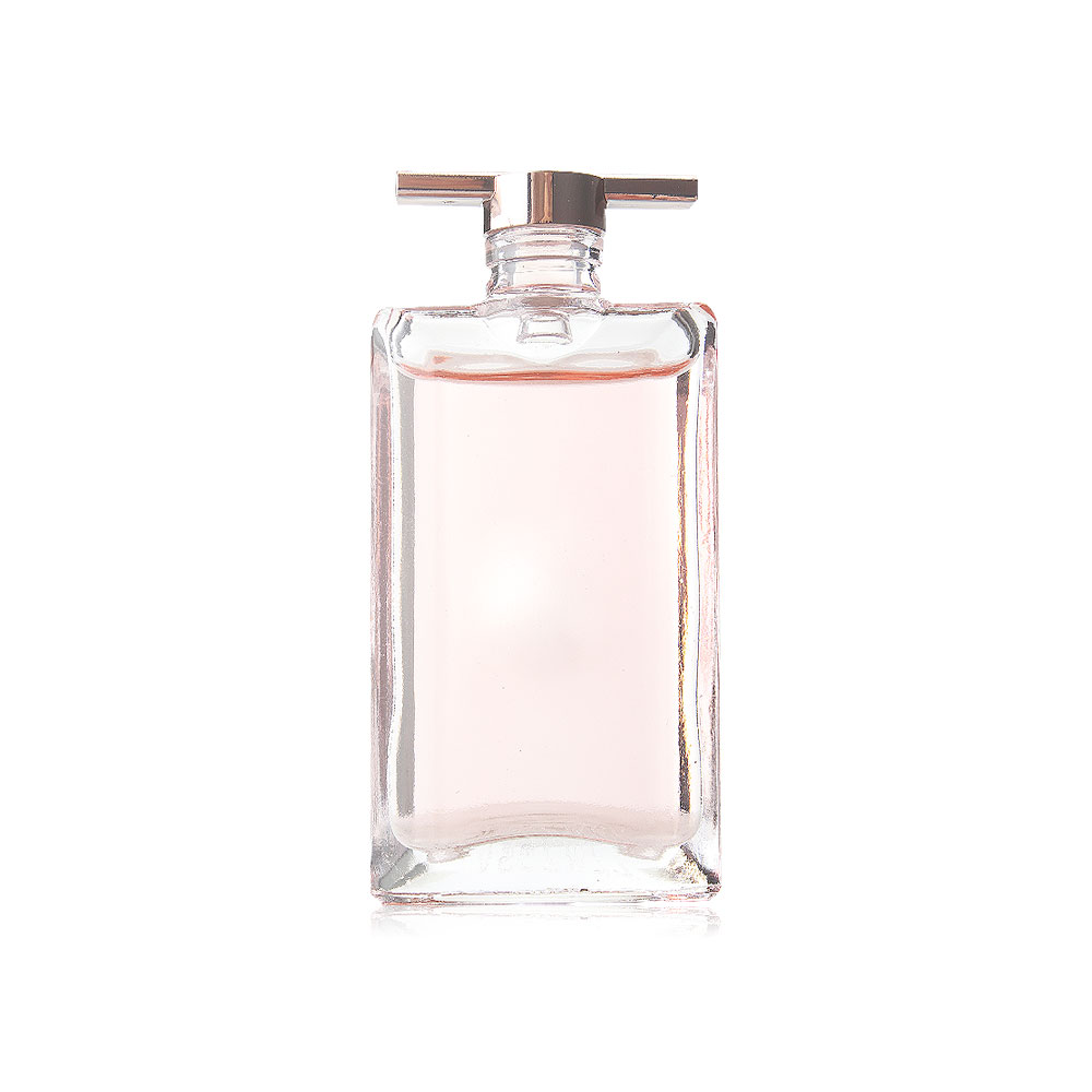 Lancome Idole Le Parfum EDP 5ml