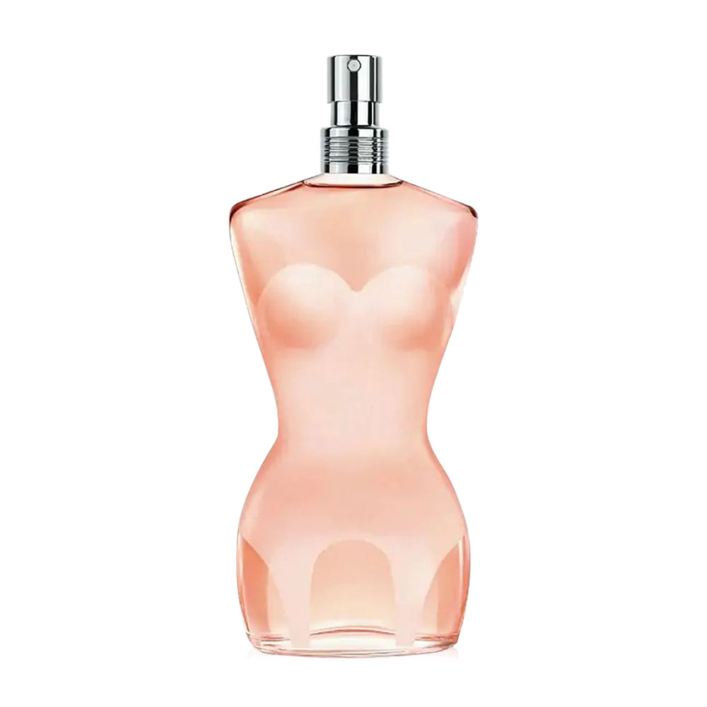 Jean Paul Gaultier Classique EDT 100ml