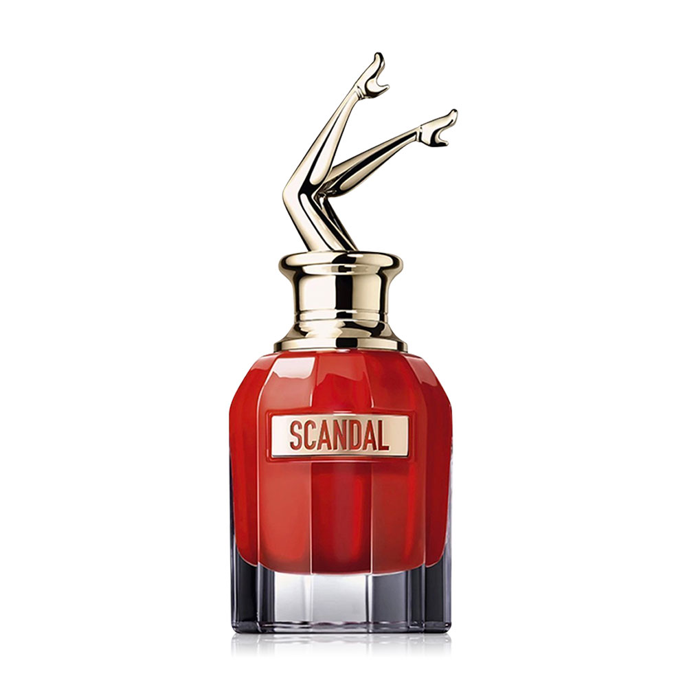 Jean Paul Gaultier Le Parfum 22 Her EDP 80ml