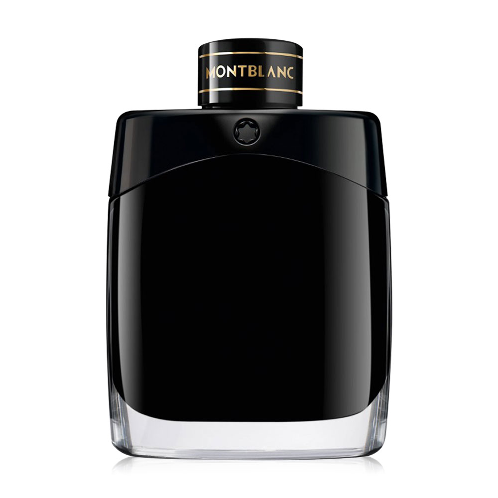 Mont Blanc Legend EDP 100ml