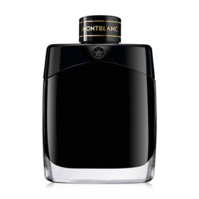#100ml