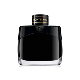 #50ml