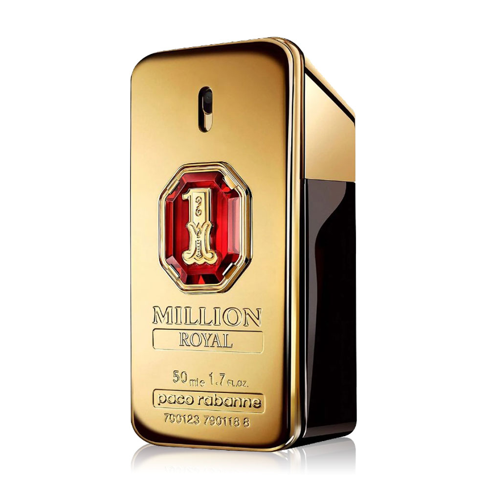 Paco Rabanne 1 Million Royal Parfum 50ml