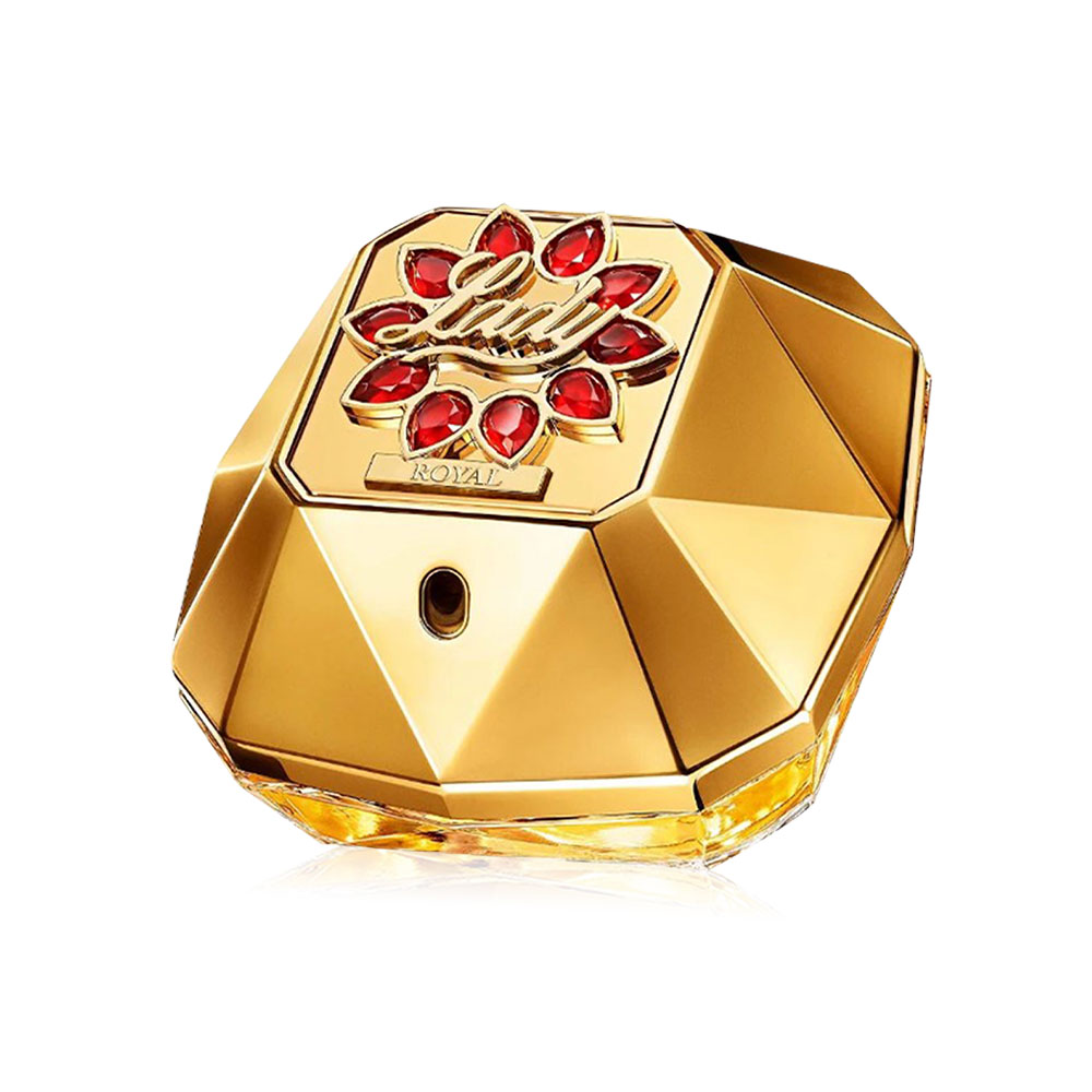 Paco Rabanne Lady Million Royal EDP 50ml