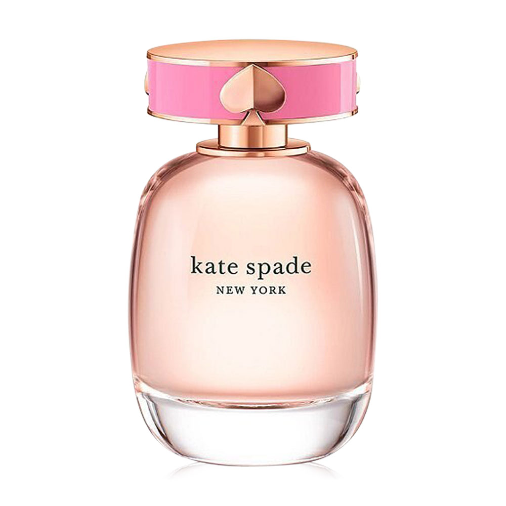 Kate Spade EDP 100ml
