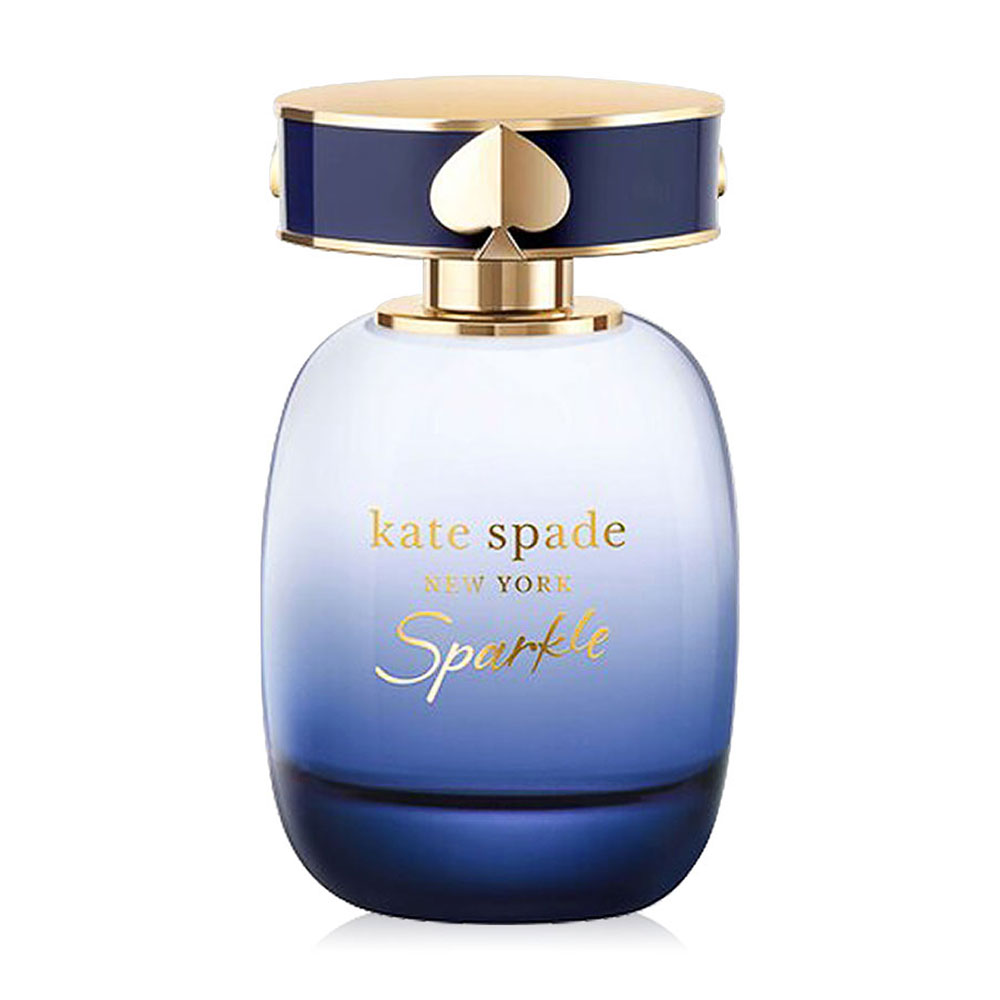 Kate Spade Sparkle EDP Intense 100ml