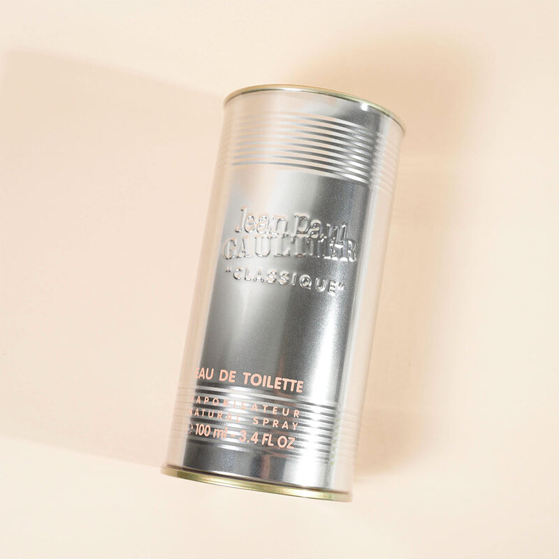 Jean Paul Gaultier Classique EDT 100ml