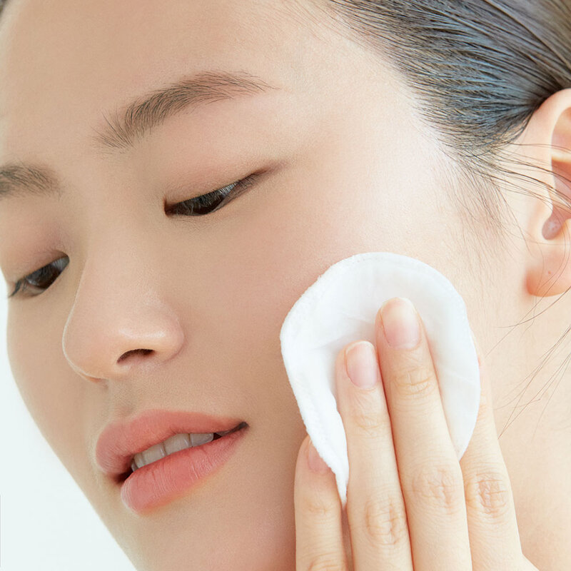 AXIS-Y Daily Purifying Treatment Toner 200ml