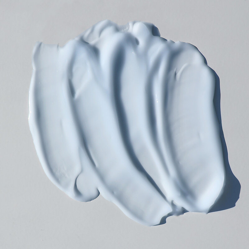 AXIS-Y Heartleaf My Type Calming Cream 60ml