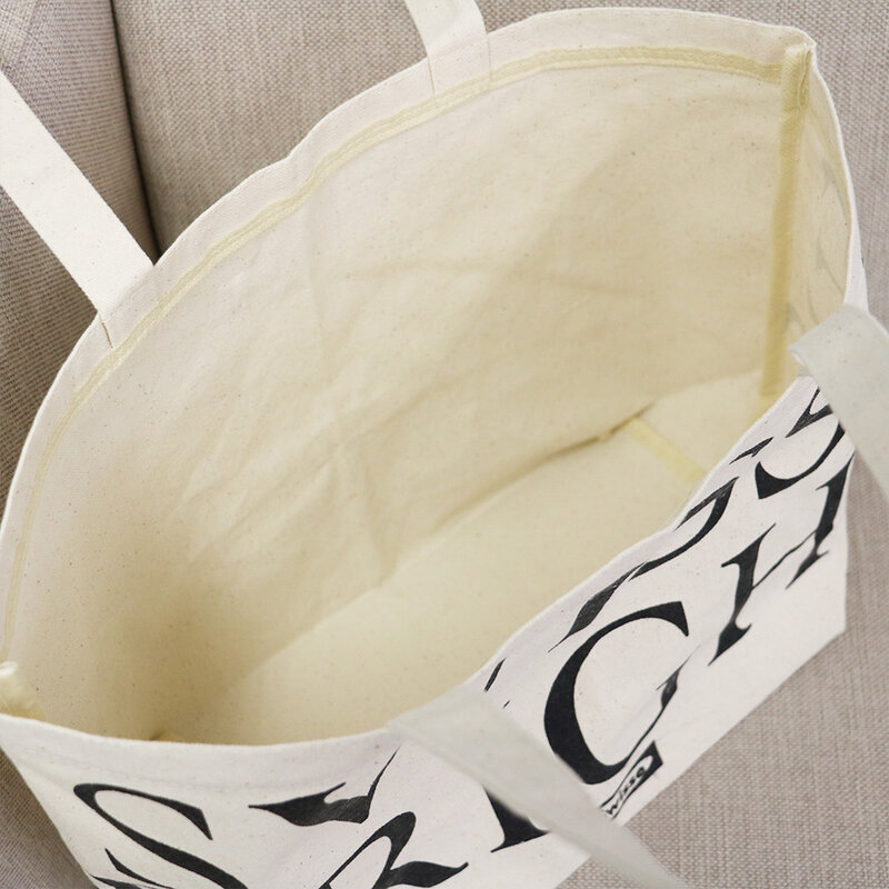[Free Gift] SWISSE Bag Ver.2