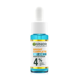 #Anti-Acne