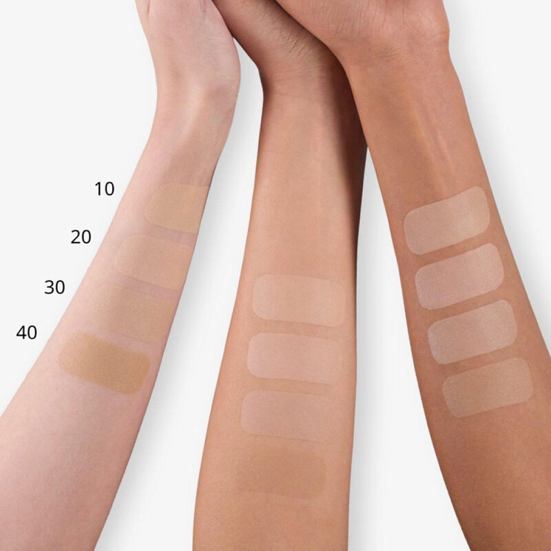 essence Stay All Day 14H Long-Lasting Concealer 7ml #20