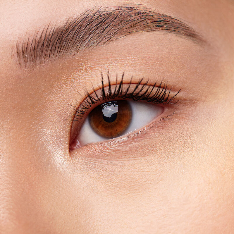 essence Lash Goals Mascara Long & Curl Waterproof 7.5ml