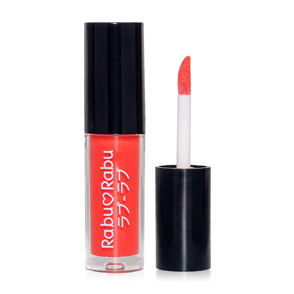 RABU RABU Glossy Lip 1.5g #03 Tango